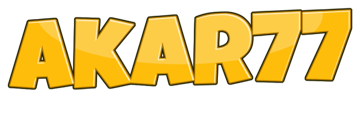 akar77